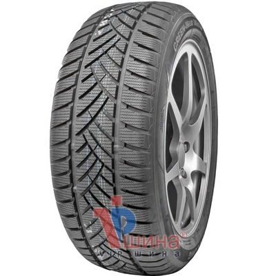 LingLong Green-Max Winter HP 165/65 R14 79T