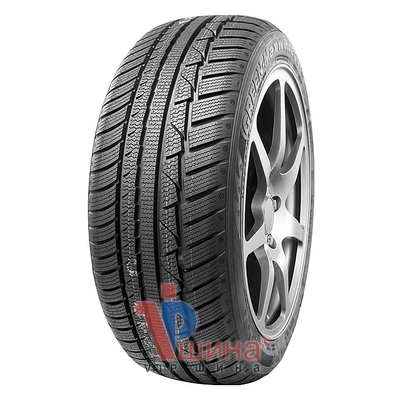 LingLong Green-Max Winter UHP 315/35 R20 110V XL