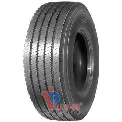 LingLong LLF02 (рулевая) 295/60 R22.5 149/146M PR16