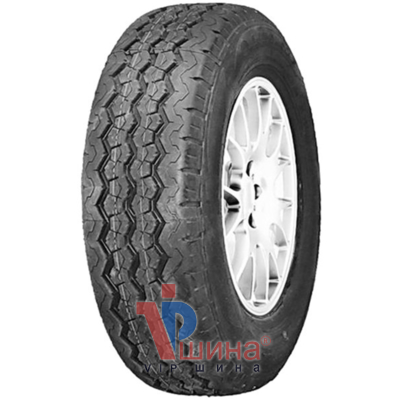 LingLong Radial 666 185/75 R16C 104/102R