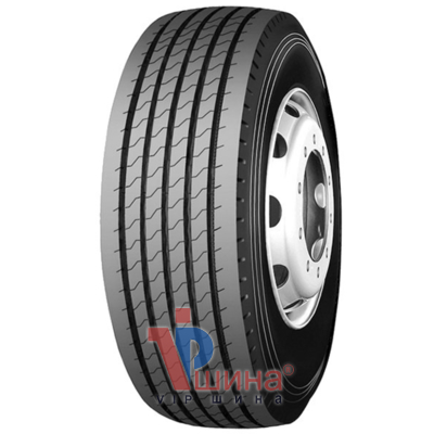 Long March LM168 (прицепная) 385/55 R22.5 160K/158L PR20