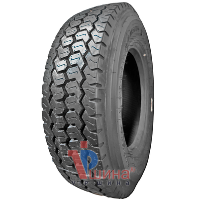 Long March LM508 (ведущая) 285/70 R19.5 150/148J PR18