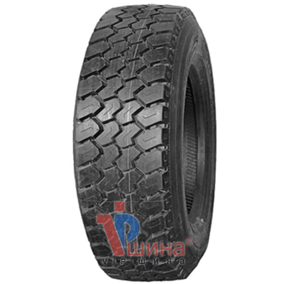 Long March LM509 (ведущая) 245/70 R19.5 135/133M PR16