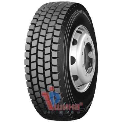 Long March LM511 (ведущая) 315/80 R22.5 156/150K