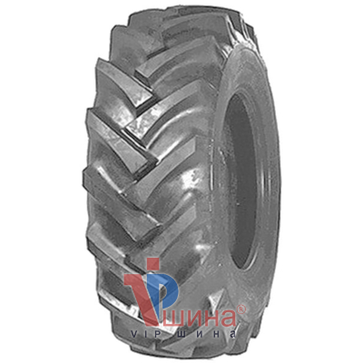 Malhotra MIM-374 (с/х) 4.00 R16 72A6 PR6