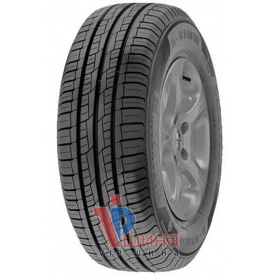 Marangoni E-Comm 205/70 R15C 106/104R