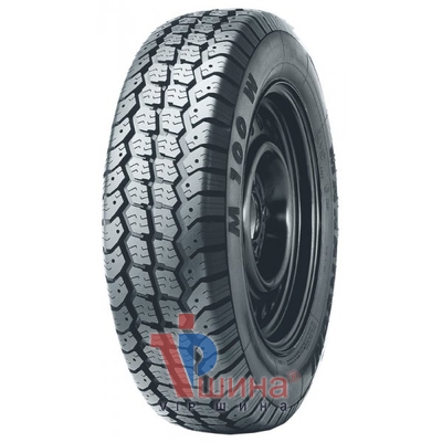 Marangoni M100W 175/75 R16C 101/99Q