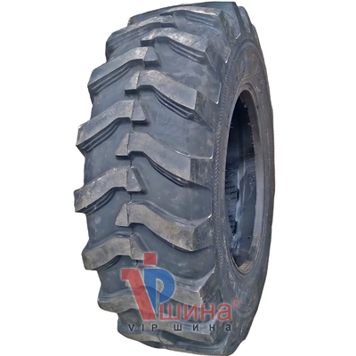 Marcher R-4 SLR4 (индустриальная) 12.50/80 R18 145A6 PR14