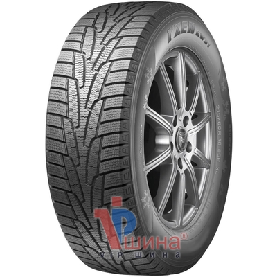 Marshal I'Zen KW31 225/45 R17 94R XL