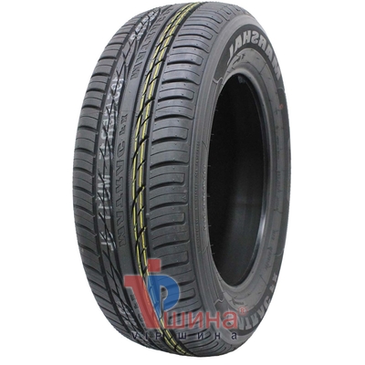 Marshal Matrac FX MU11 205/55 R15 88V