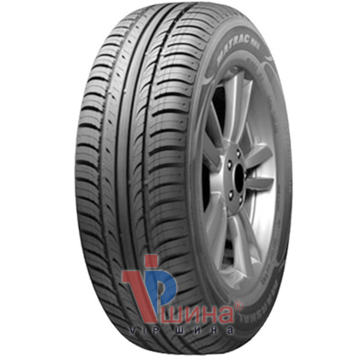 Marshal Matrac MH11 185/50 R16 81V