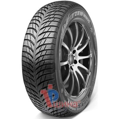 Marshal I'Zen MW15 175/70 R14 84T