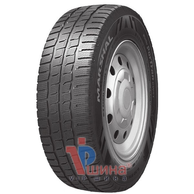 Marshal Winter PorTran CW51 215/60 R17 104/102H