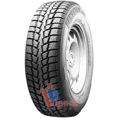 Marshal Power Grip KC11 215/60 R17C 104/102H (под шип)