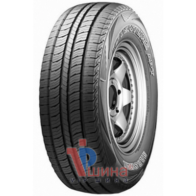 Marshal Road Venture APT KL51 255/60 R18 112V XL