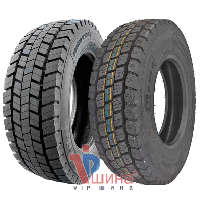 Matador D HR4 (ведущая) 315/70 R22.5 154/150L