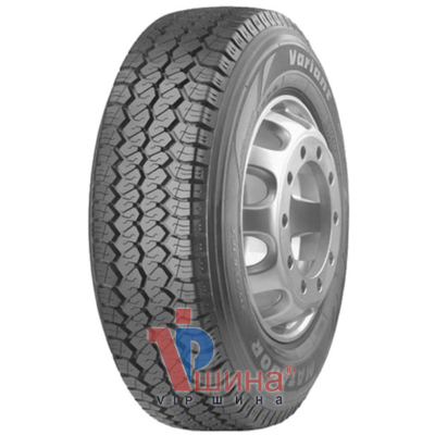 Matador DR2 Variant (ведущая) 235/75 R17.5 132/130M