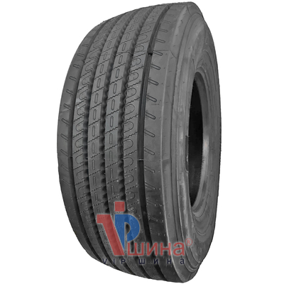 Matador F HR4 (рулевая) 215/75 R17.5 126/124M