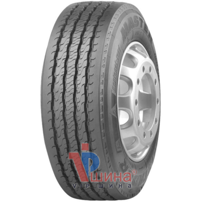 Matador FR2 Master (рулевая) 275/70 R22.5 148/145L PR16