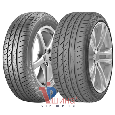 Matador MP 47 Hectorra 3 235/55 R17 103V XL FR