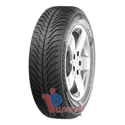 Matador MP 54 Sibir Snow 175/65 R14 82T