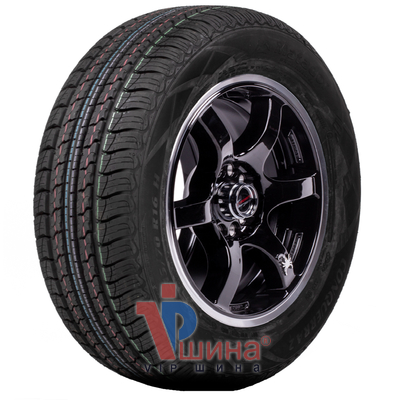 Matador MP 82 Conquerra 2 255/60 R17 106H FR