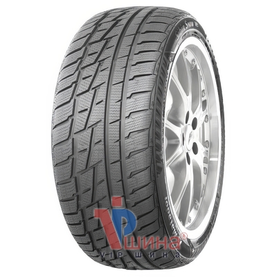 Matador MP 92 Sibir Snow 235/55 R17 103V XL FR