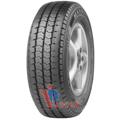 Matador MPS 320 Maxilla 205/65 R15C 102/100T