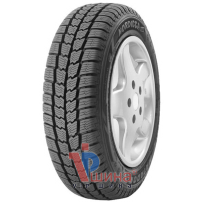 Matador MPS 520 Nordicca Van 225/75 R16C 121/120N