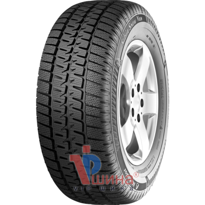 Matador MPS-530 Sibir Snow Van 165/70 R14C 89/87R