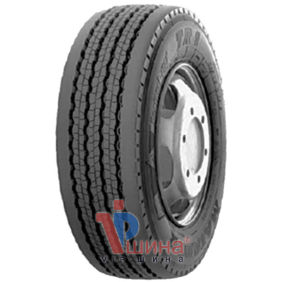 Matador TR1 (прицеп) 265/70 R19.5 143/141J