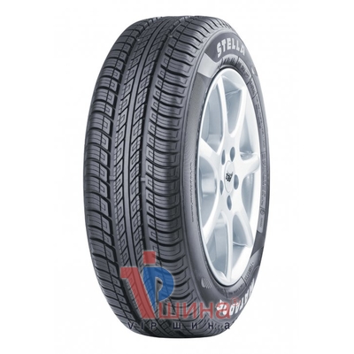 Matador MP 15 Stella 165/70 R14 81T