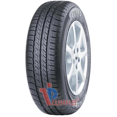 Matador MP 42 Elite 2 195/65 R14 90H