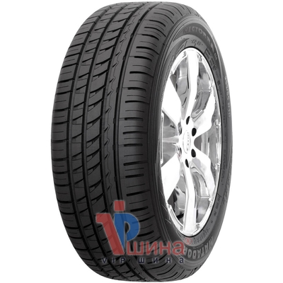 Matador MP 85 Hectorra 4x4 245/65 R17 111H XL FR