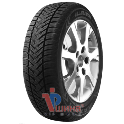 Maxxis Allseason AP2 195/50 R15 86V XL FR