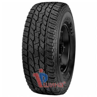 Maxxis AT-771 BRAVO 215/65 R16 98T