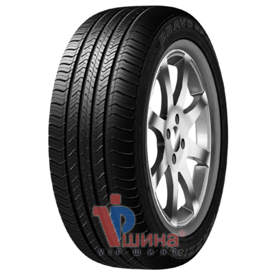 Maxxis Bravo HP-M3 285/50 R20 116V XL