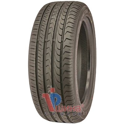 Maxxis VICTRA M36+ 245/40 R19 98Y XL Run Flat