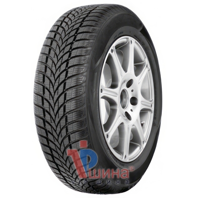 Maxxis MA-PW Presa Snow Wintermaxx 225/55 R16 99H XL