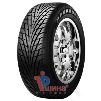 Maxxis MA-S2 Marauder II 295/40 R20 110V XL