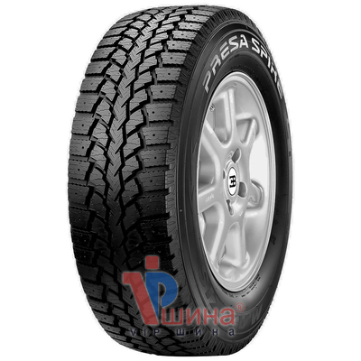 Maxxis MA-SLW Presa Spike 155 R13C 85/83Q (под шип)