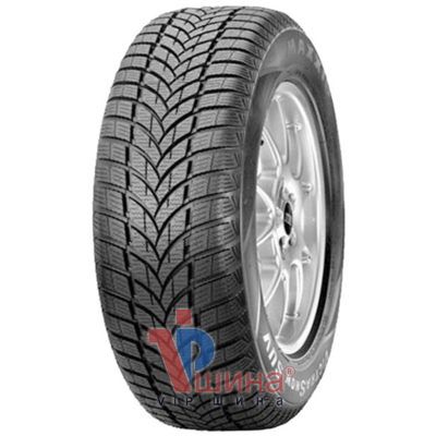 Maxxis Victra Snow SUV MA-SW 205/80 R16 104T XL