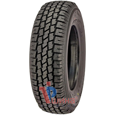 Maxxis MA-W2 WinterMaxx LT 165 R13C 91/89R