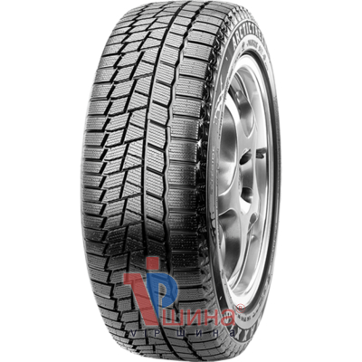 Maxxis Arctic Trekker SP-02 215/55 R17 98T XL