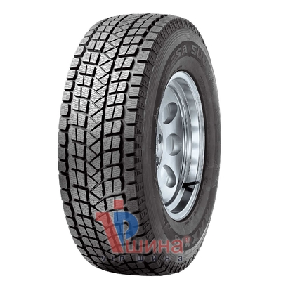 Maxxis SS-01 Presa Ice SUV 265/70 R15 112Q