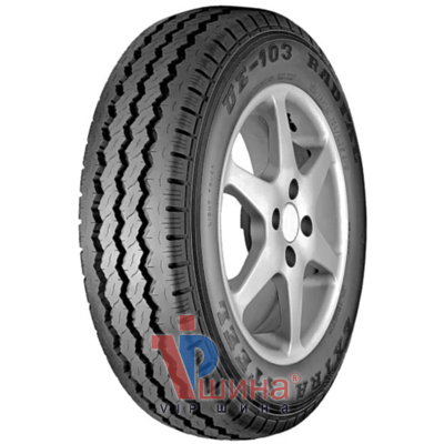 Maxxis UE-103 195/60 R16C 99/97T PR6