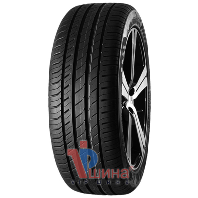 Membat Passion 235/45 ZR17 97W XL