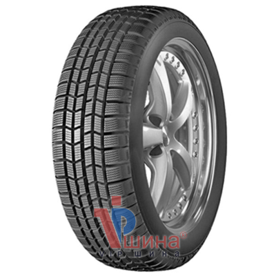 Mentor M200 195/60 R15 88T