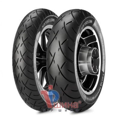 Metzeler ME 888 Marathon Ultra 240/40 R18 79V