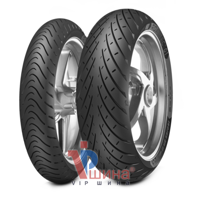 Metzeler Roadtec 01 130/90 R16 67H